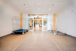 Holiday Inn Express & Suites Trois Rivieres Ouest by IHG
