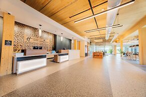 Holiday Inn Express & Suites Trois Rivieres Ouest by IHG
