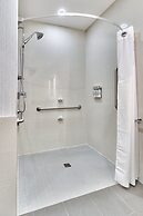 Holiday Inn Express & Suites Trois Rivieres Ouest by IHG