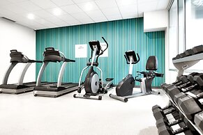 Holiday Inn Express & Suites Trois Rivieres Ouest by IHG