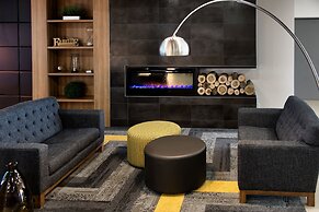 Holiday Inn Express & Suites Trois Rivieres Ouest by IHG