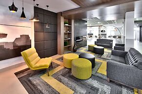 Holiday Inn Express & Suites Trois Rivieres Ouest by IHG