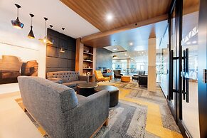 Holiday Inn Express & Suites Trois Rivieres Ouest by IHG