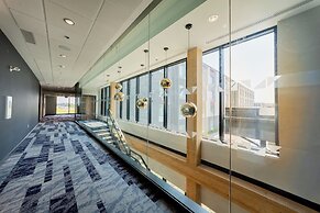 Holiday Inn Express & Suites Trois Rivieres Ouest by IHG