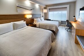 Holiday Inn Express & Suites Trois Rivieres Ouest by IHG