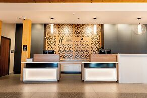 Holiday Inn Express & Suites Trois Rivieres Ouest by IHG