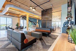 Holiday Inn Express & Suites Trois Rivieres Ouest by IHG