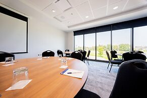 Holiday Inn Express & Suites Trois Rivieres Ouest by IHG