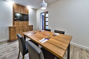 Holiday Inn Express & Suites Trois Rivieres Ouest by IHG