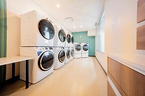 Holiday Inn Express & Suites Trois Rivieres Ouest by IHG