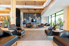 Holiday Inn Express & Suites Trois Rivieres Ouest by IHG