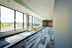 Holiday Inn Express & Suites Trois Rivieres Ouest by IHG