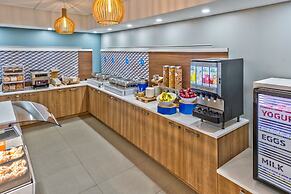 Holiday Inn Express & Suites Trois Rivieres Ouest by IHG