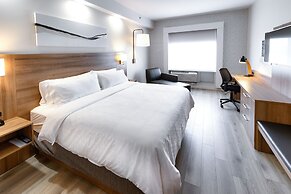 Holiday Inn Express & Suites Trois Rivieres Ouest by IHG