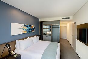 Holiday Inn Sydney St Marys, an IHG Hotel