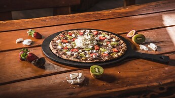 Holiday Inn Sydney St Marys by IHG