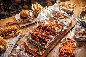 Holiday Inn Sydney St Marys by IHG