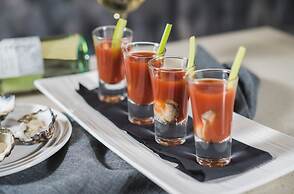 Holiday Inn Sydney St Marys by IHG