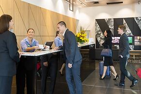 Holiday Inn Sydney St Marys by IHG