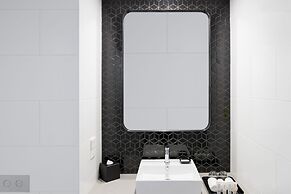 Holiday Inn Sydney St Marys by IHG