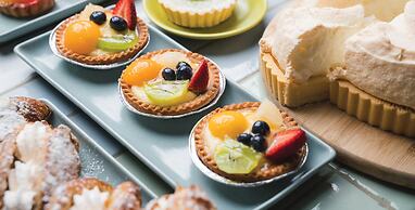 Holiday Inn Sydney St Marys by IHG