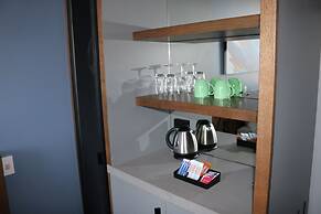 Holiday Inn Sydney St Marys by IHG