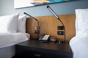 Holiday Inn Sydney St Marys by IHG