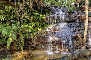 Holiday Inn Sydney St Marys by IHG