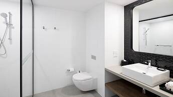 Holiday Inn Sydney St Marys by IHG