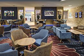 Holiday Inn Sydney St Marys by IHG