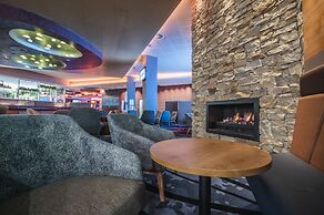 Holiday Inn Sydney St Marys by IHG