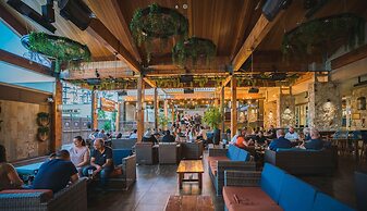 Holiday Inn Sydney St Marys by IHG