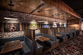 Holiday Inn Sydney St Marys by IHG