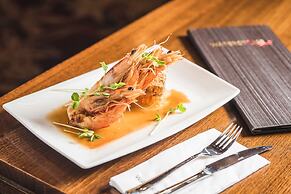 Holiday Inn Sydney St Marys by IHG