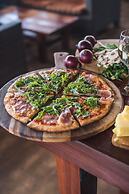 Holiday Inn Sydney St Marys by IHG