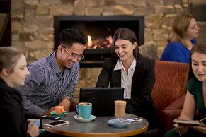 Holiday Inn Sydney St Marys by IHG