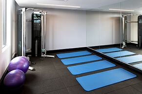 Holiday Inn Sydney St Marys by IHG