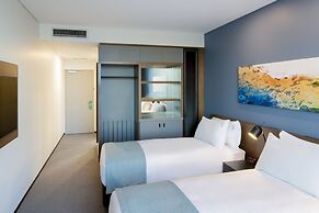Holiday Inn Sydney St Marys by IHG