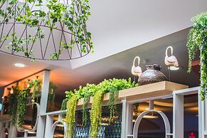 Holiday Inn Sydney St Marys by IHG