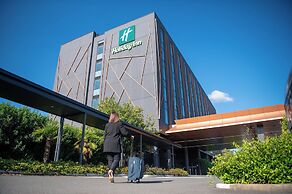 Holiday Inn Sydney St Marys by IHG