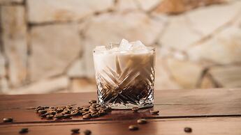 Holiday Inn Sydney St Marys by IHG