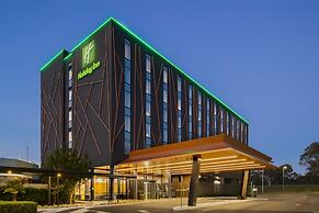 Holiday Inn Sydney St Marys by IHG