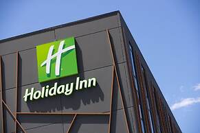 Holiday Inn Sydney St Marys by IHG