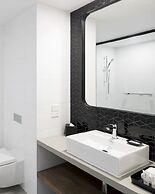 Holiday Inn Sydney St Marys by IHG