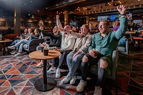 Holiday Inn Sydney St Marys by IHG