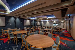 Holiday Inn Sydney St Marys by IHG