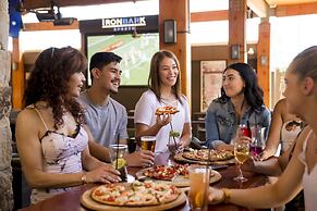 Holiday Inn Sydney St Marys by IHG