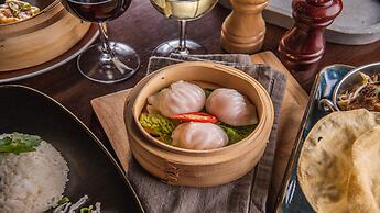 Holiday Inn Sydney St Marys by IHG