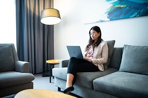 Holiday Inn Sydney St Marys by IHG