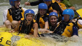 Holiday Inn Sydney St Marys by IHG